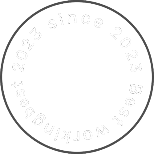 logo-under-image